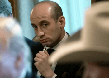 Trump y su equipo analizan suspender el debido proceso para migrantes