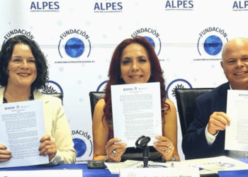 EU necesita 2 millones de enfermeros para 2030