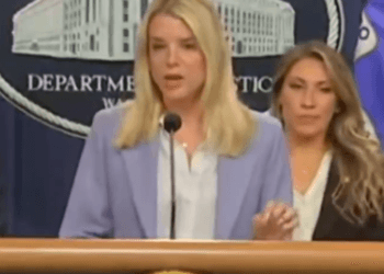 DEA desmantela red del Cártel de Sinaloa; da golpazo contra el fentanilo