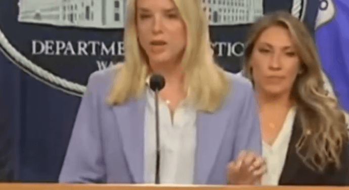 DEA desmantela red del Cártel de Sinaloa; da golpazo contra el fentanilo