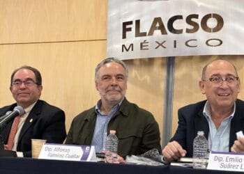 Denuncian ante autoridades ‘operación acordeón’ para este domingo