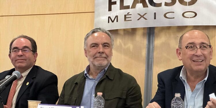 Denuncian ante autoridades ‘operación acordeón’ para este domingo