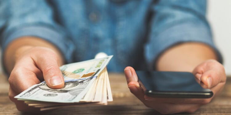 Congreso mexicano rechaza impuesto doble a remesas propuesto en EU