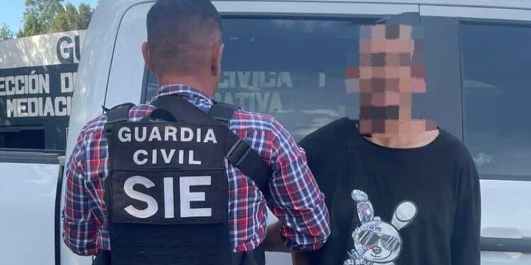 Cae el ‘Terror de los Oxxos’ en Morelia: responsable del 45% de robos a tiendas