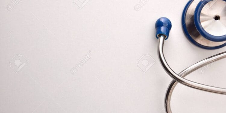 Faltan médicos en comunidades marginadas y evaluación de programas en Salud