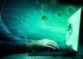 Advierten por alertas falsas de virus que pueden infectar tu equipo