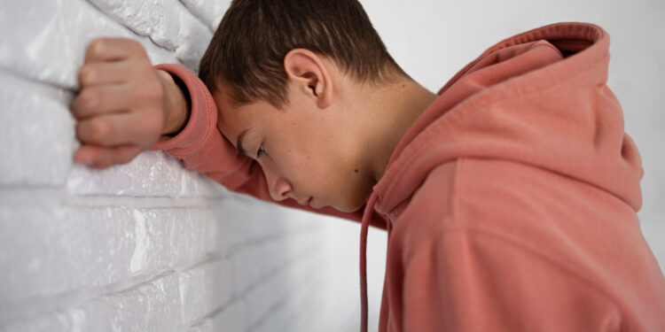 Alertan por infancia al servicio del crimen organizado en México