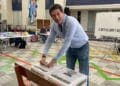 Elección del Poder Judicial podría ser “la más amañada en los últimos 30 años” asegura Martínez Alcázar