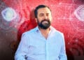 Empresa vinculada a diputado de Morena negoció software de espionaje