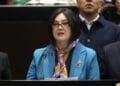 Buscan prohibir uso de menores de edad en propaganda electoral