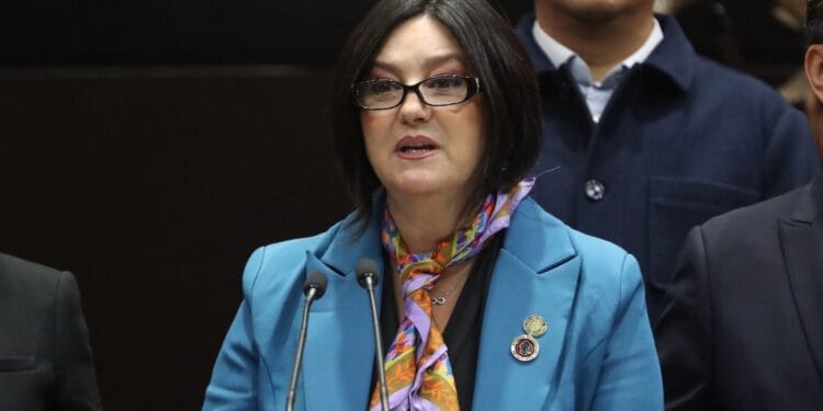 Buscan prohibir uso de menores de edad en propaganda electoral