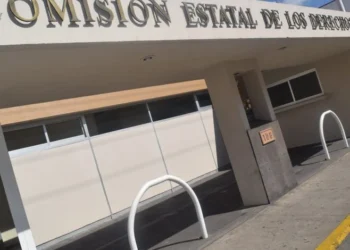 Estos son los requisitos para ser ‘ombudsperson’ en Michoacán