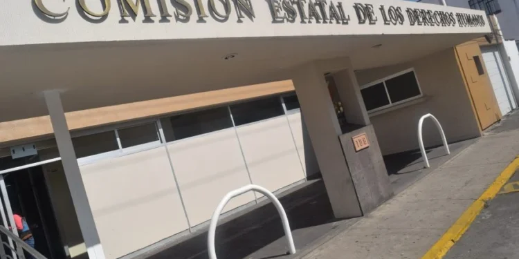 Estos son los requisitos para ser ‘ombudsperson’ en Michoacán
