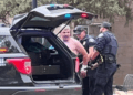 Sospechoso del ataque en Colorado enfrenta cargos por intento de asesinato