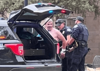 Sospechoso del ataque en Colorado enfrenta cargos por intento de asesinato