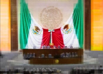 MCCI: 80% de contratos del Congreso se entregan sin competencia ni transparencia