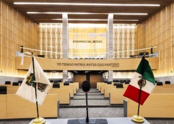 Hay alerta por atropellos a la libre expresión; Puebla y Campeche en la mira