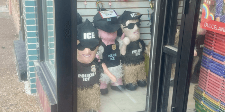 Michoacán, sin revalidar estudios a personas migrantes