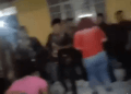 Matanza en Irapuato durante fiesta patronal deja 10 muertos