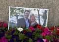Buscan a sospechoso que asesinó a legisladora en Minnesota