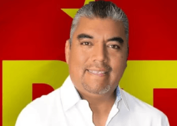 Muere alcalde de Metlatónoc tras ataque armado