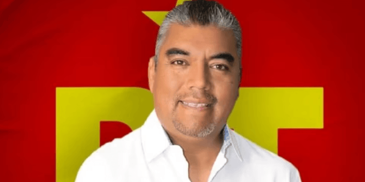 Muere alcalde de Metlatónoc tras ataque armado