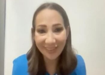 PAN insiste en que impugnará Elección Judicial