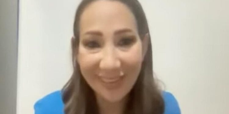 PAN insiste en que impugnará Elección Judicial