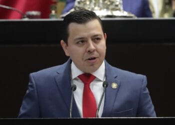 Buscan facultades sancionadoras para el Conapred