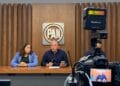 Condenan asesinato de niño en una refriega en Zitácuaro
