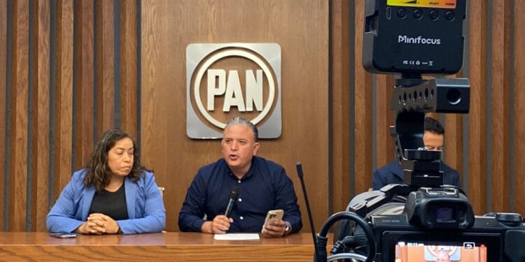 Condenan asesinato de niño en una refriega en Zitácuaro