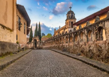 Condenan a 30 años de prisión a responsable de feminicidio