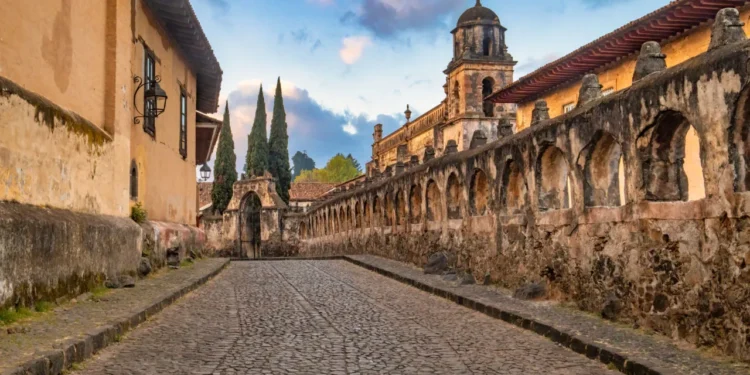 Condenan a 30 años de prisión a responsable de feminicidio