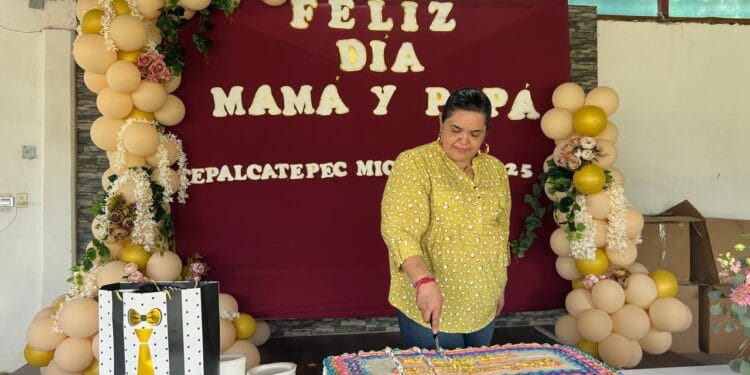 Matan a la alcaldesa de Tepalcatepec en un ataque directo y frente a su casa