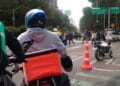 Inicia etapa piloto de reforma laboral para trabajadores de apps