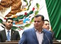 Critican reacción de gobierno de Ramírez Bedolla ante asesinatos de alcaldes