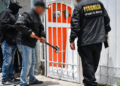Con documentos falsos, ‘sindicatos’ del Edomex otorgaban registros para despojar propiedades