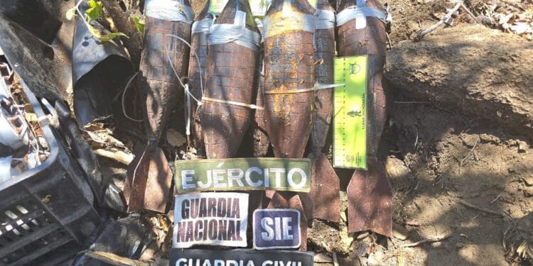 Gobierno de Ramírez Bedolla gasta 30 mdp en seguros para aviones y cazadrones