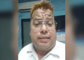 Presunto abusador gana elección como juez desde prisión en Veracruz