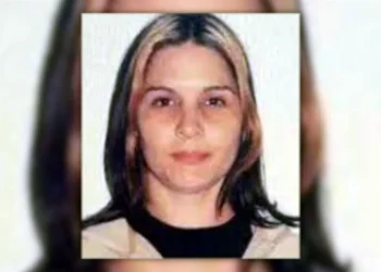 Liberan a inculpada por caso Wallace tras 19 años presa