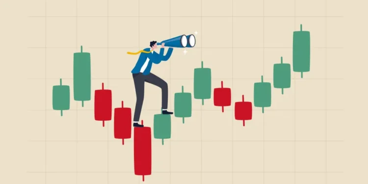 Alertan por riesgos para la inversión en México ante reformas multisectoriales