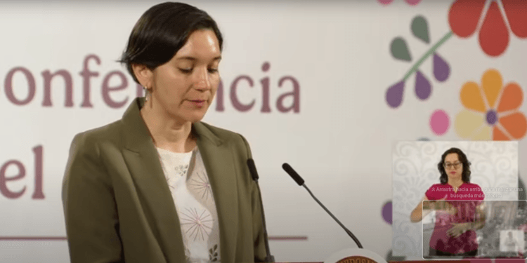 Extorsión repunta 26.7% en México; único delito de alto impacto que no cede