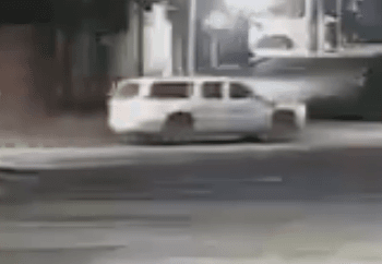 Hallan a hombre asesinado y maniatado en Queréndaro