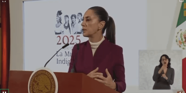 La 4T busca sistema de inteligencia contra delincuencia organizada