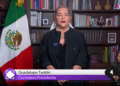 Se instalan 95% de casillas en Elección Judicial