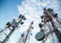 Pasa en el Senado la Ley Telecom; va a Diputados