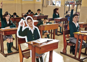 Proponen castigar penalmente explotación infantil