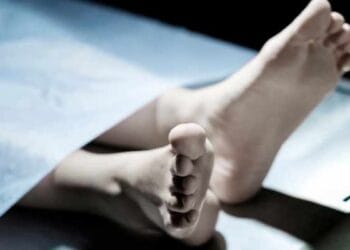 Familiares denuncian negligencia en hotel de Ixtapa