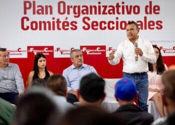 ‘Mujeres no necesitan ser tripuladas por ningún varón’