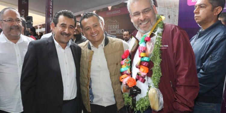 Se apuntan sólo dos mujeres a la Fiscalía